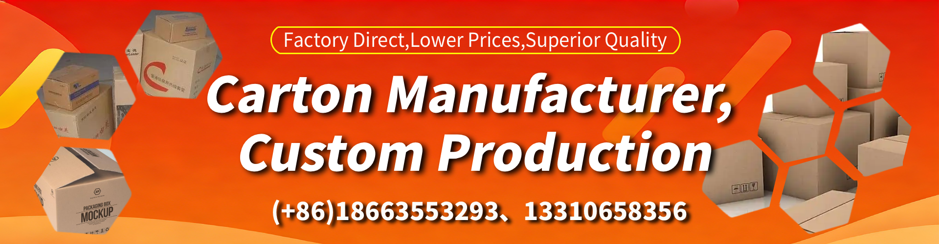 Horsham Stainless Steel Cable Tray Manufacturer